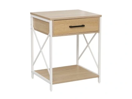 redulvkkdxvuypdv4z89