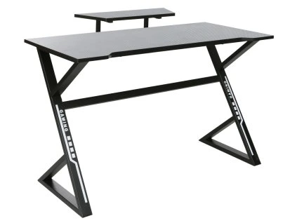 jyfl7rixiszvxpgvttihn