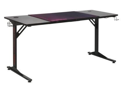 uwcjknuoyttt3qap5gpi