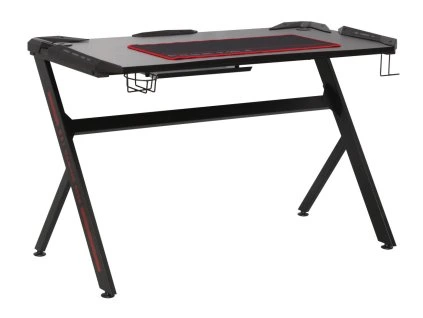 lz8ipqjeuvygvqamfkte