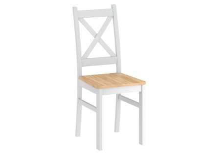 uawj8j6axknktwndd03f