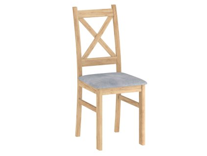 kdtbdqjpz0edtrgoxgrt