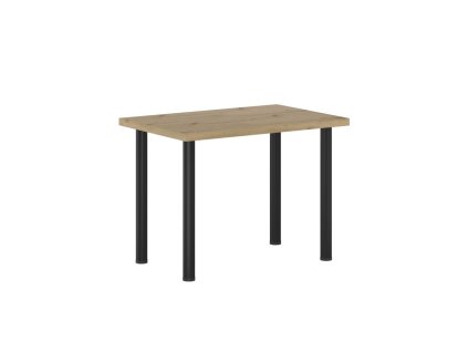 vwzsl9odrmfuiifhc1yk