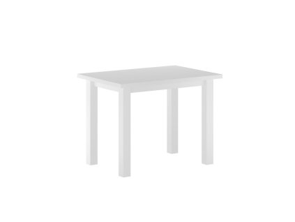 ekvkodvjdkh1tl2npyqv