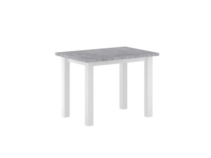 v24fqi6u7ka6jsscng2o