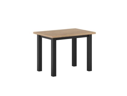 f3kbfahs09xgjyayllsl