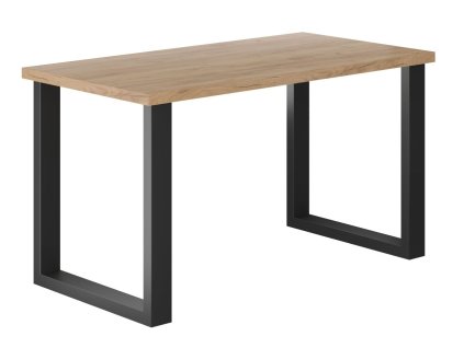 t8cv3xox97pt4yrkcc0w