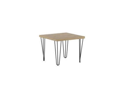 e4wvtplfkaow3jld6hsw