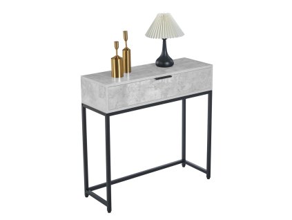 toumaqoh9jq7miymdkbg