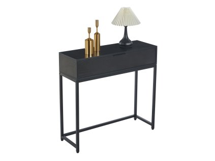 psuac70ypssf0uf5zu1s