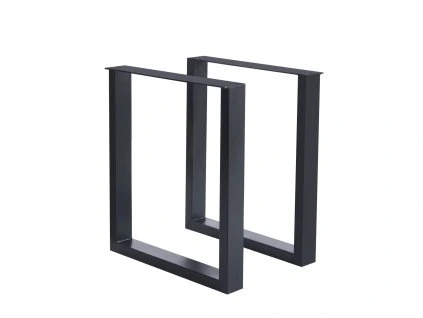 xzldtxdt9qtxk6n7dtae