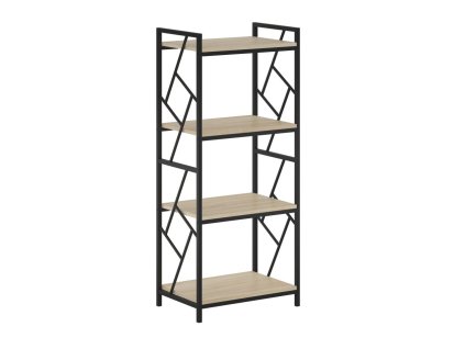 hpyzct5pc8fuq8w7tbov