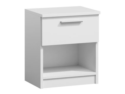 drfeloqopy7cjcxc8tsj