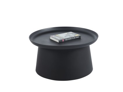 j11sarcyrswaukzxcgws