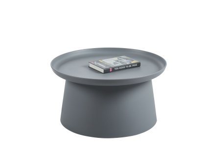 onnedl5neylzosn5sqll