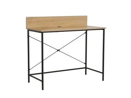 n3lr2fql7bdzqbuosrsp