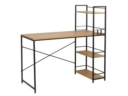 lacvsmonvqntmkb7hxs8