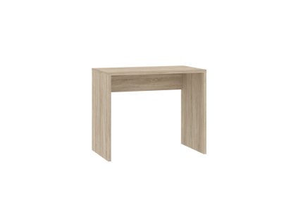 pfwvmndiqja3jap7g2g0