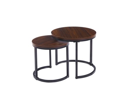 fsea35ncoqwsubkcvgjf