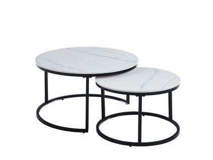 ehfycahxvidlodrekctv