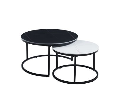 gew7nrexv4vz5cuajee2