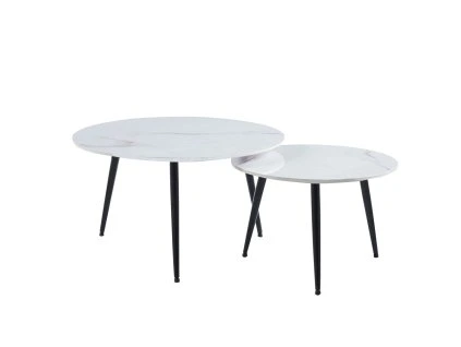 t60nmlhg18oda1e4matw