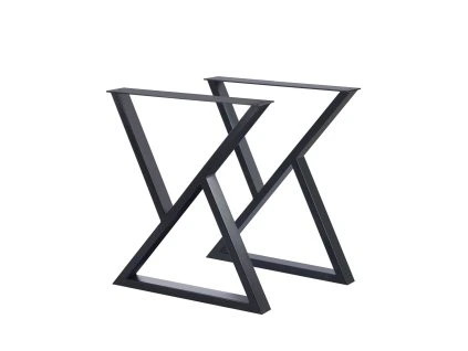 ikw4h0szedvmrea4aznu