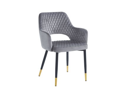 ip4pxhjlm7fi9ippig6y