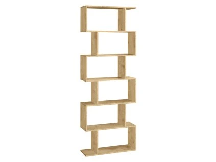 376487 2 moderny regal lbc61b88 dub artisan