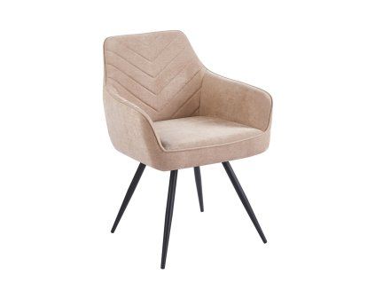 qrkjrnnrladhxlsgrdrrr