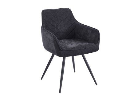 tctcovdntio5hxktayh8