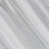 Jacquard mintás dekorfüggöny KAMILA 140x250cm