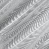 Jacquard mintás dekorfüggöny KAMILA 140x250cm