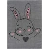 Gyermek szőnyeg SAVANA - Bunny 9379