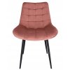 MISTY étkezőszék - rózsaszín