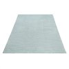 Egyszínű szőnyeg FANCY 900 mentol 5