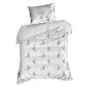 Luxus Ágyneműhuzat AMÉLIA