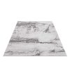 Modern szőnyeg CHIC 176 szürke 4