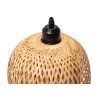 246901 6 stropna lampa app986 1cp