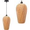 246901 stropna lampa app986 1cp