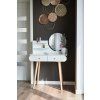 280662 3 toaletny stolik scandi biely