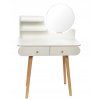 280662 1 toaletny stolik scandi biely