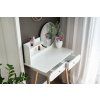 280662 2 toaletny stolik scandi biely