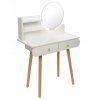 280662 4 toaletny stolik scandi biely