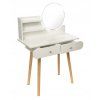 280662 7 toaletny stolik scandi biely