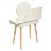 280662 8 toaletny stolik scandi biely