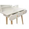 280662 9 toaletny stolik scandi biely