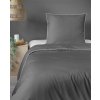 Luxus Macassatene ágynemű, szürke