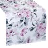 352481 1 vodeodolny behun na stol garden 30b 40 x 140 cm