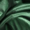 354788 7 zamatovy zaves melanie 140 x 270 cm flasovozeleny